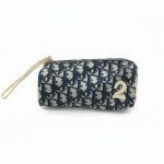 クリスチャンディオール