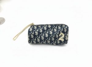 クリスチャンディオール