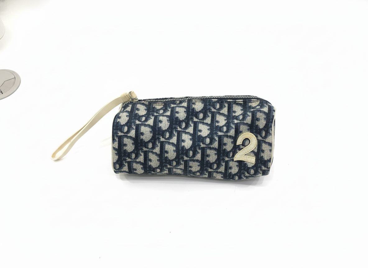 クリスチャンディオール