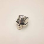 THIRTEEN DESIGNS 指輪