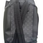 JJコレクション セブンパーク天美店 松原市でブランド、腕時計、貴金属の買取はお任せ！