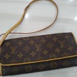 ヴィトン　バッグ