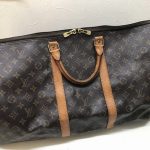 ヴィトン　バッグ