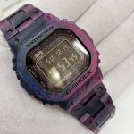 ブランド買取のJJコレクション｜都島区、旭区で時計、貴金属、金券を売るなら！都島駅から徒歩3分！