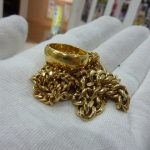 ブランド買取のJJコレクション彦根店｜滋賀でブランド、金、時計の買取ならビバシティ彦根1F！