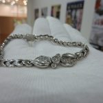 ブランド買取のJJコレクション彦根店｜滋賀でブランド、金、時計の買取ならビバシティ彦根1F！