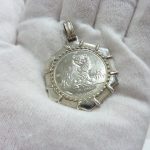 ブランド買取のJJコレクション彦根店｜滋賀でブランド、金、時計の買取ならビバシティ彦根1F！