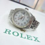 ブランド買取のJJコレクション彦根店｜滋賀でブランド、金、時計の買取ならビバシティ彦根1F！