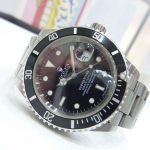 ブランド買取のJJコレクション彦根店｜滋賀でブランド、金、時計の買取ならビバシティ彦根1F！