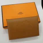 津市 松阪 ブランド 買取