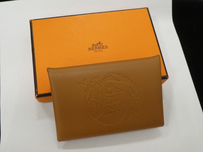 津市 松阪 ブランド 買取