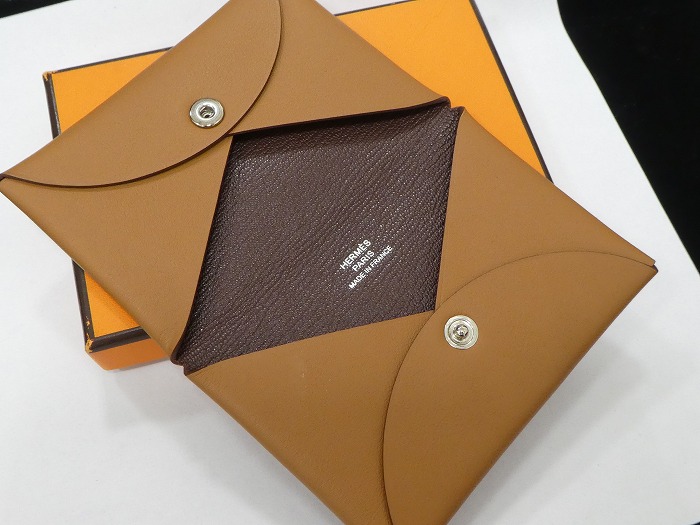 津市 松阪 ブランド 買取