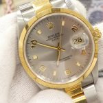 津市 松阪 ロレックス 買取