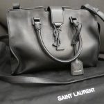 津市 松阪 ブランド 買取