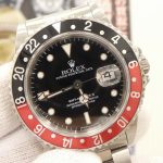 津市 松阪 ロレックス 買取