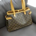 津市 松阪 ヴィトン 買取