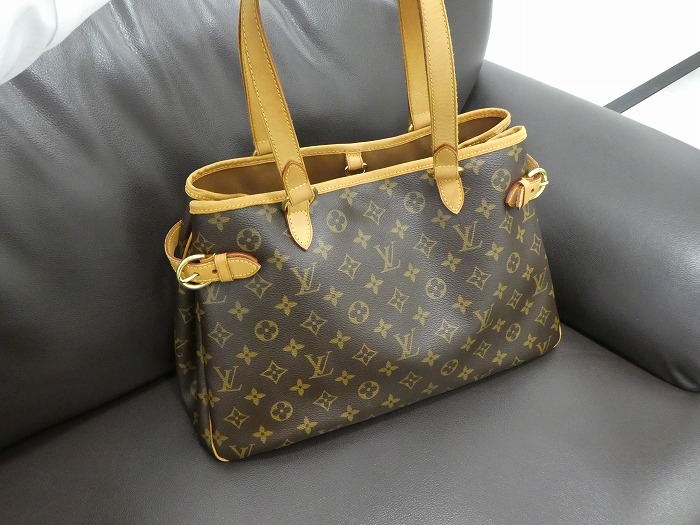 津市 松阪 ヴィトン 買取