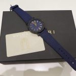 津市 松阪 腕時計 買取