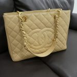 津市 松阪 ブランド 買取