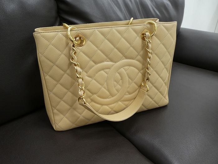 津市 松阪 ブランド 買取