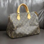 津市 松阪 ヴィトン 買取