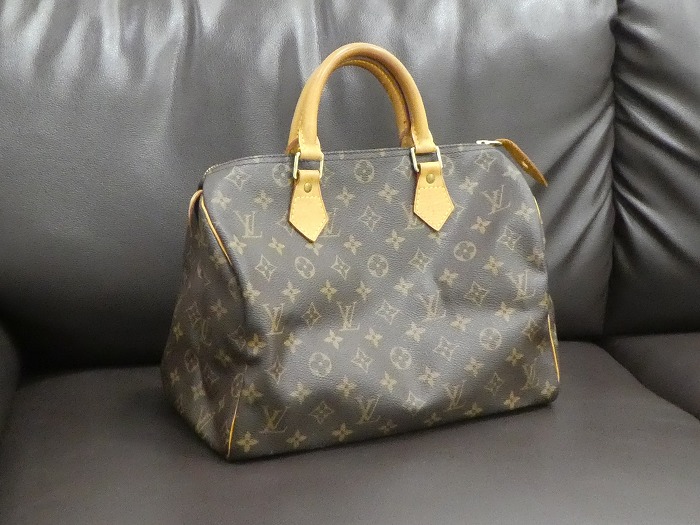 津市 松阪 ヴィトン 買取