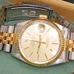 JJコレクション 堺東店|堺市役所前・堺東駅より3分。堺市でブランド・腕時計・貴金属の買取ならお任せ