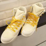 ボッテガ ブーツ