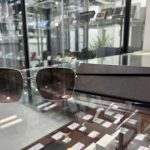 高級ブランド販売・買取専門店 BRAND SHOP DREAM  神戸岡本店