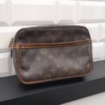 ヴィトン バッグ