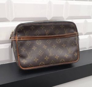 ヴィトン バッグ