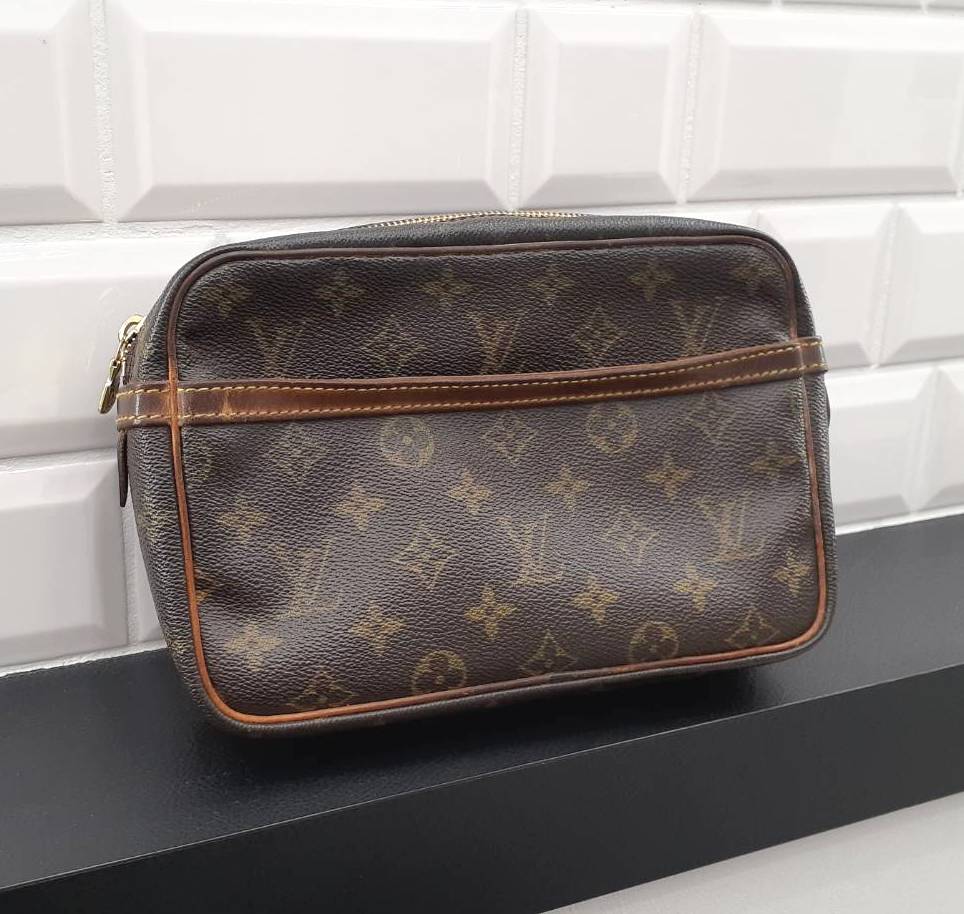 ヴィトン バッグ