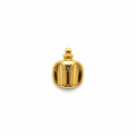 クリスチャンディオール