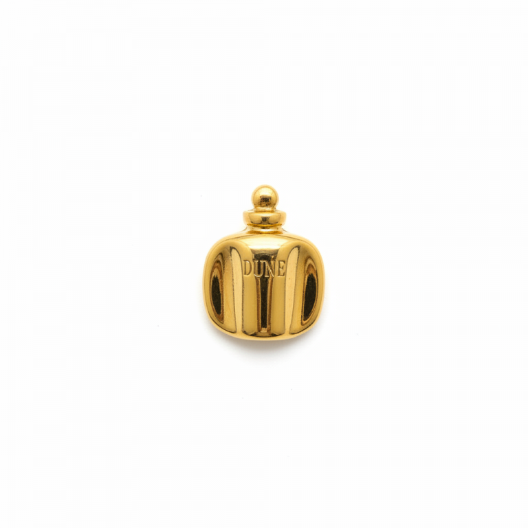 クリスチャンディオール