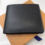 ブランド買取のJJコレクションつかしん尼崎店｜伊丹市、尼崎市でブランド、貴金属、高級時計の買取専門店