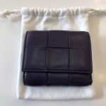 ボッテガヴェネタ 財布