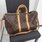 ヴィトン バッグ