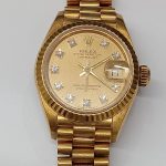 ロレックス 69718G