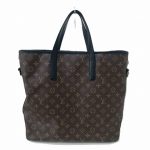 JJコレクション 堺東店|堺市役所前・堺東駅より3分。堺市でブランド・腕時計・貴金属の買取ならお任せ