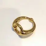 エルメス　指輪