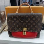 JJコレクション イオンモール堺鉄砲町店は堺市でオススメのブランド品、貴金属、腕時計の買取専門店