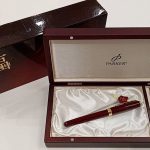 JJコレクション イオンモール堺鉄砲町店は堺市でオススメのブランド品、貴金属、腕時計の買取専門店