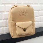 メゾンドフルール バッグ