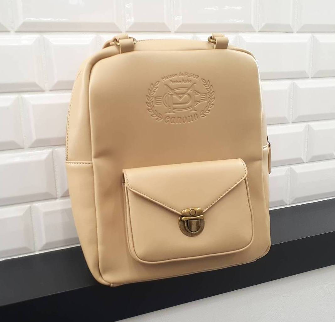 メゾンドフルール バッグ