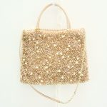 プライムツリー赤池店は、いつでも快適！日進,東郷,みよし,長久手で安心・納得の買取店。宝石|時計