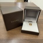 買取のサカイ イオンモール姫路リバーシティー店 ブランド、貴金属、腕時計の販売買取店