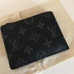 ヴィトン　財布