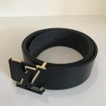 ヴィトン　ベルト