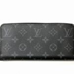 ヴィトン 買取 ジッピーウォレット