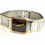 サンローラン 腕時計 買取